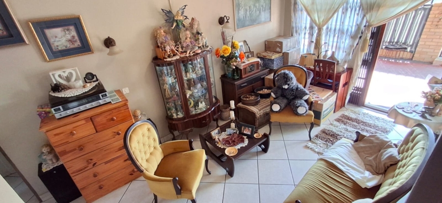 4 Bedroom Property for Sale in Montana Park Gauteng
