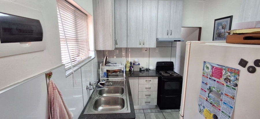 4 Bedroom Property for Sale in Montana Park Gauteng