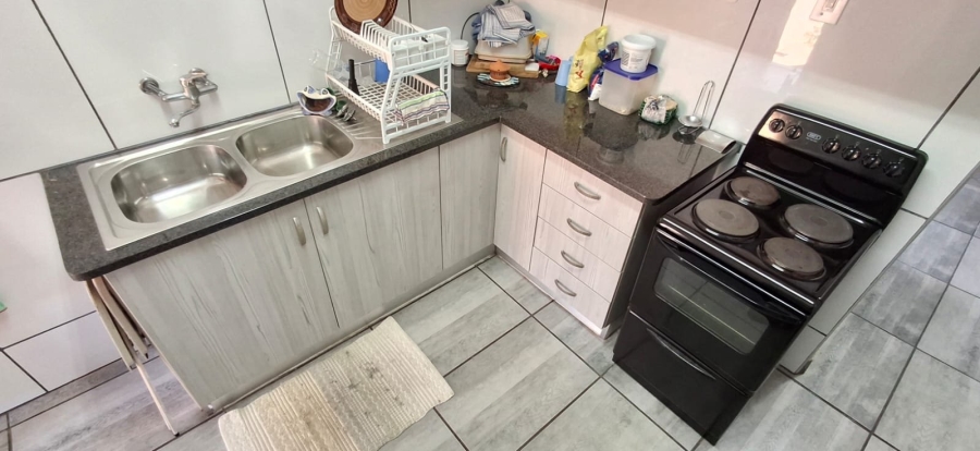 4 Bedroom Property for Sale in Montana Park Gauteng