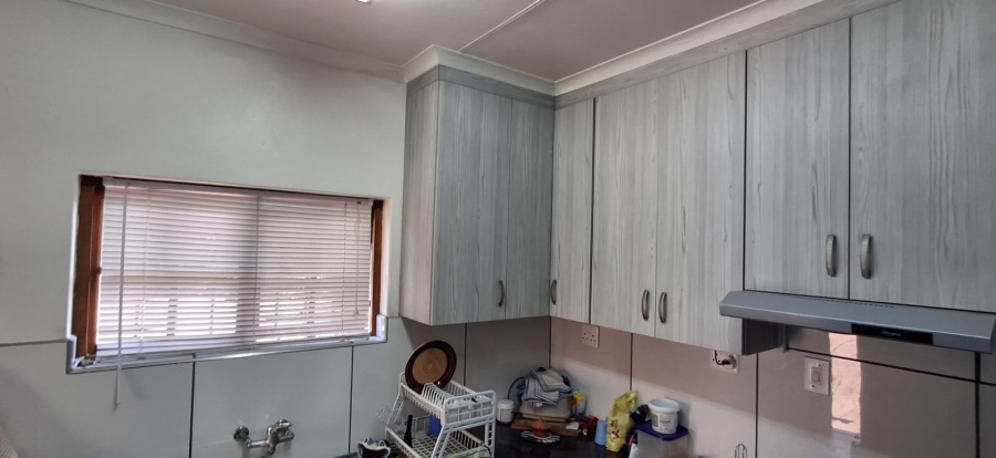 4 Bedroom Property for Sale in Montana Park Gauteng
