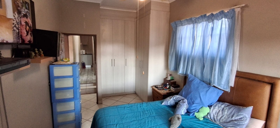 4 Bedroom Property for Sale in Montana Park Gauteng