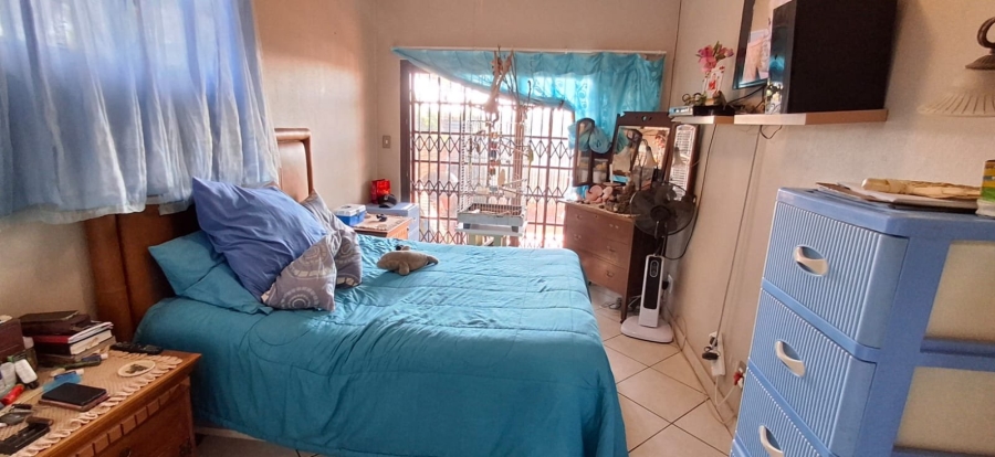 4 Bedroom Property for Sale in Montana Park Gauteng