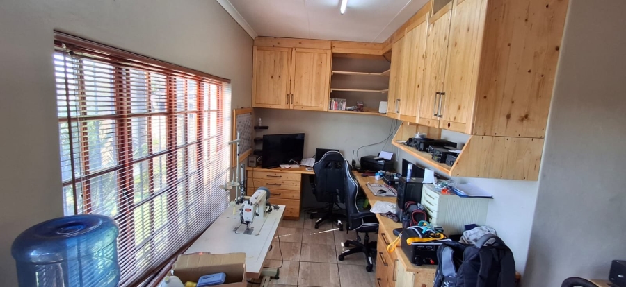 4 Bedroom Property for Sale in Montana Park Gauteng