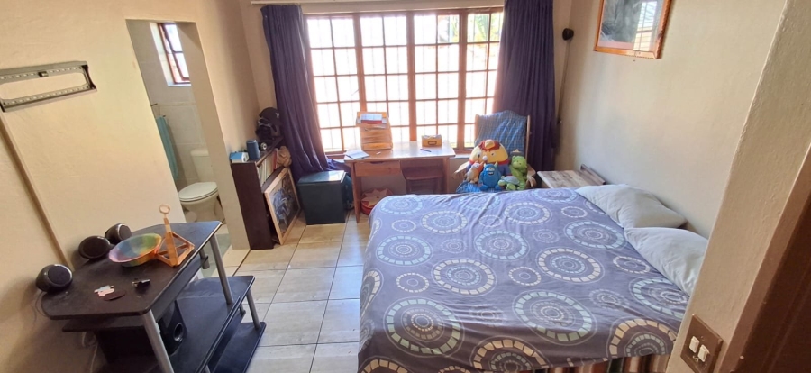 4 Bedroom Property for Sale in Montana Park Gauteng