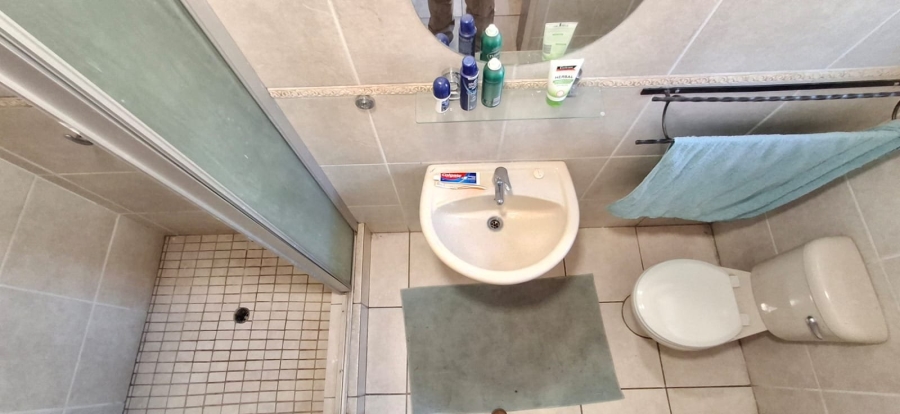 4 Bedroom Property for Sale in Montana Park Gauteng