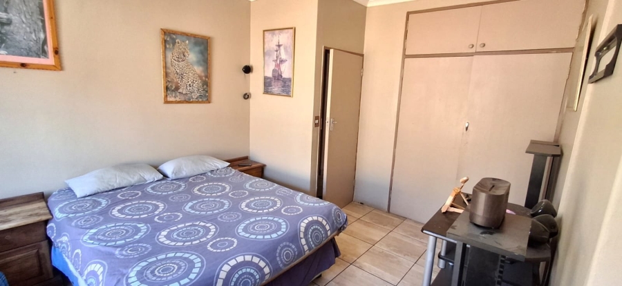 4 Bedroom Property for Sale in Montana Park Gauteng
