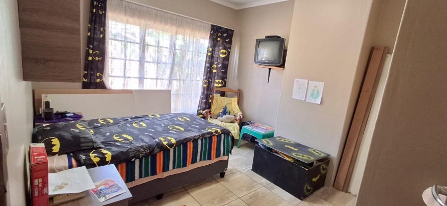 4 Bedroom Property for Sale in Montana Park Gauteng