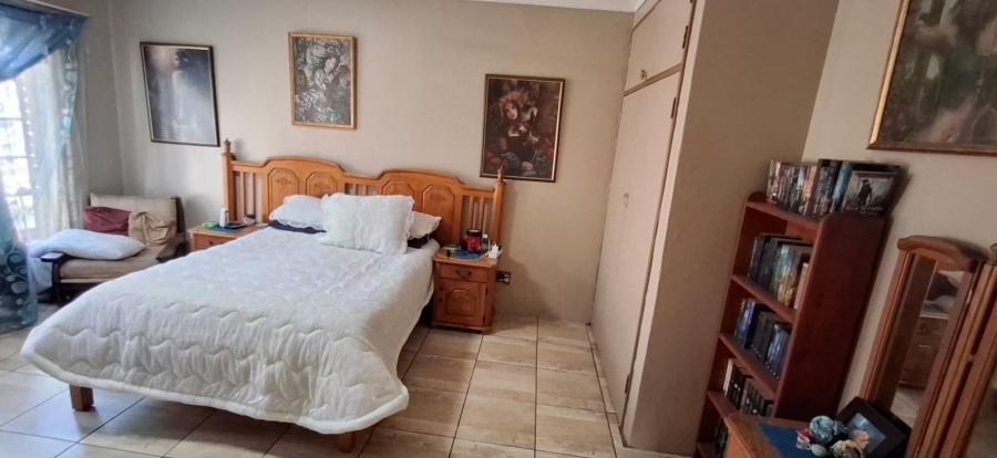 4 Bedroom Property for Sale in Montana Park Gauteng