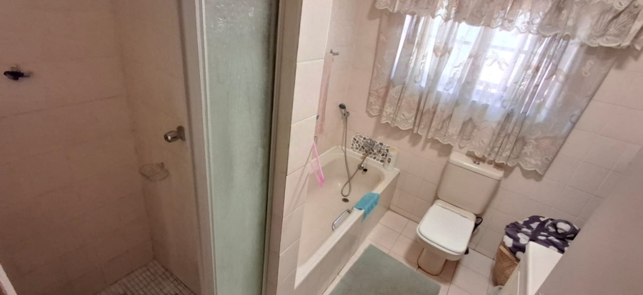 4 Bedroom Property for Sale in Montana Park Gauteng