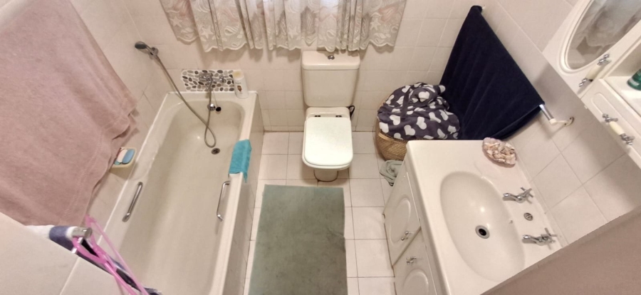 4 Bedroom Property for Sale in Montana Park Gauteng