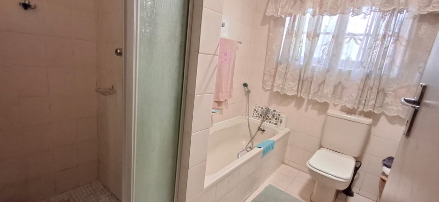 4 Bedroom Property for Sale in Montana Park Gauteng