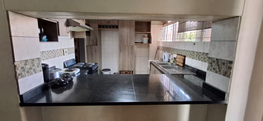 2 Bedroom Property for Sale in Pretoria Gauteng