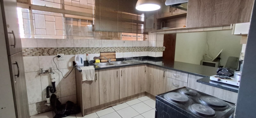 2 Bedroom Property for Sale in Pretoria Gauteng