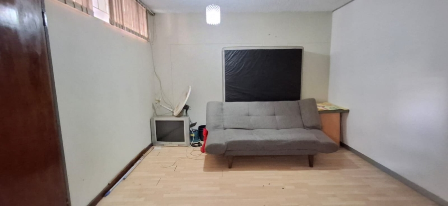 2 Bedroom Property for Sale in Pretoria Gauteng