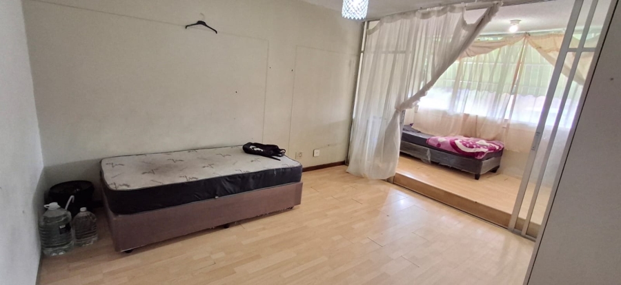 2 Bedroom Property for Sale in Pretoria Gauteng