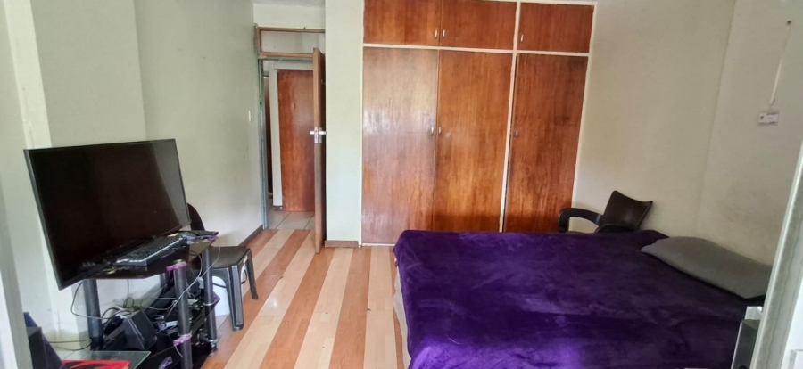 2 Bedroom Property for Sale in Pretoria Gauteng