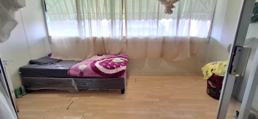 2 Bedroom Property for Sale in Pretoria Gauteng