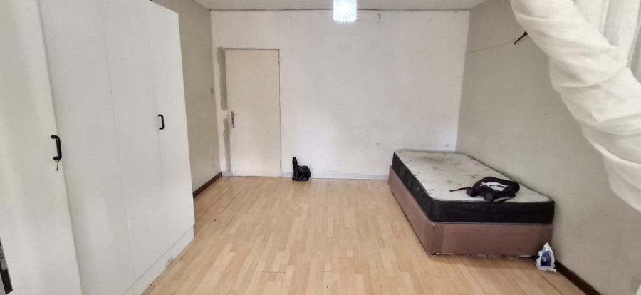 2 Bedroom Property for Sale in Pretoria Gauteng