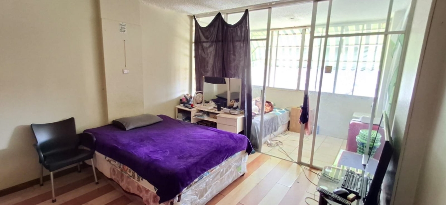 2 Bedroom Property for Sale in Pretoria Gauteng