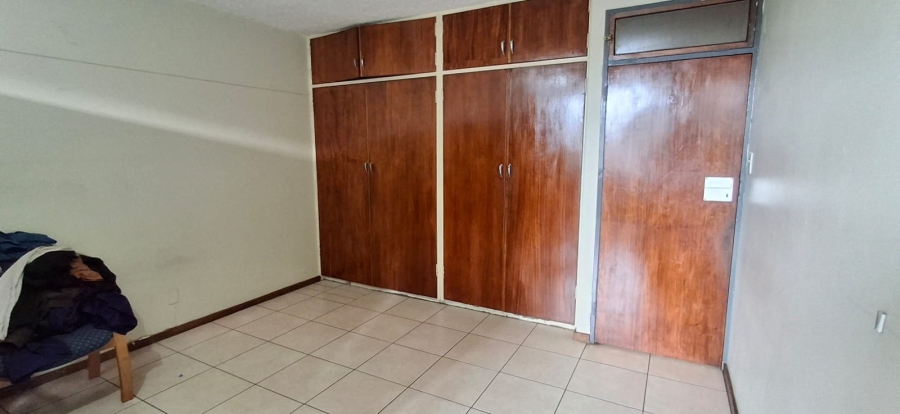 2 Bedroom Property for Sale in Pretoria Gauteng