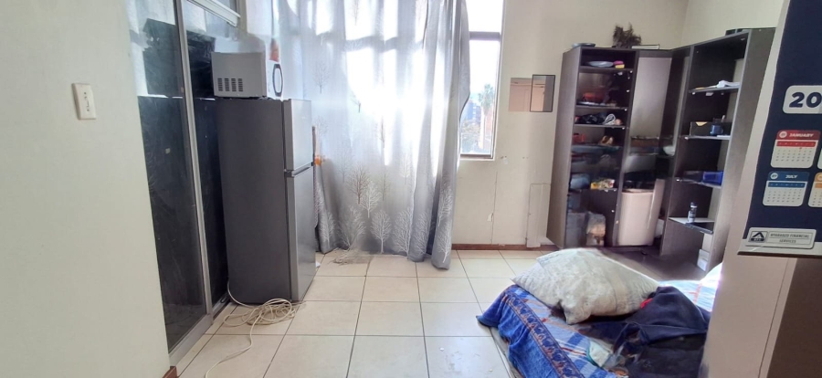 2 Bedroom Property for Sale in Pretoria Gauteng