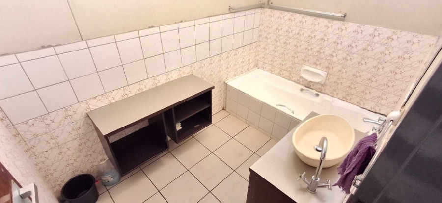 2 Bedroom Property for Sale in Pretoria Gauteng