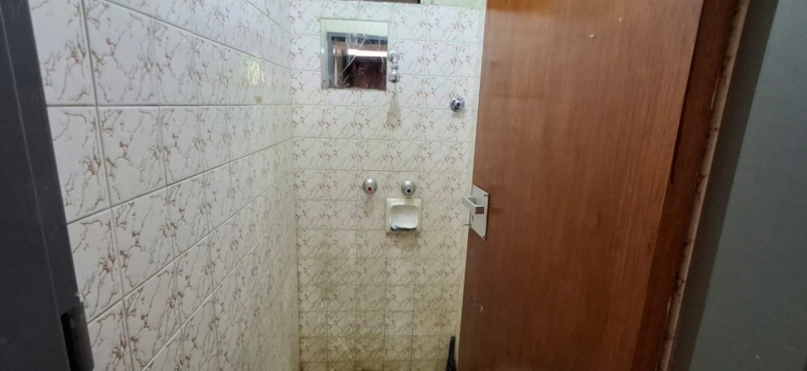 2 Bedroom Property for Sale in Pretoria Gauteng