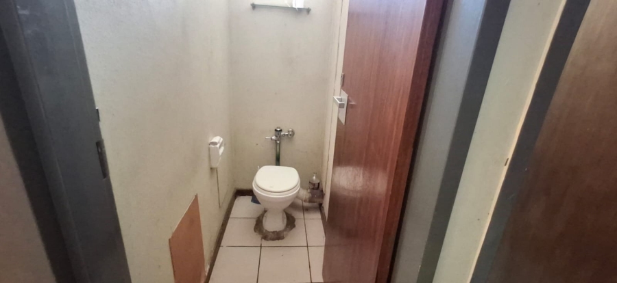 2 Bedroom Property for Sale in Pretoria Gauteng