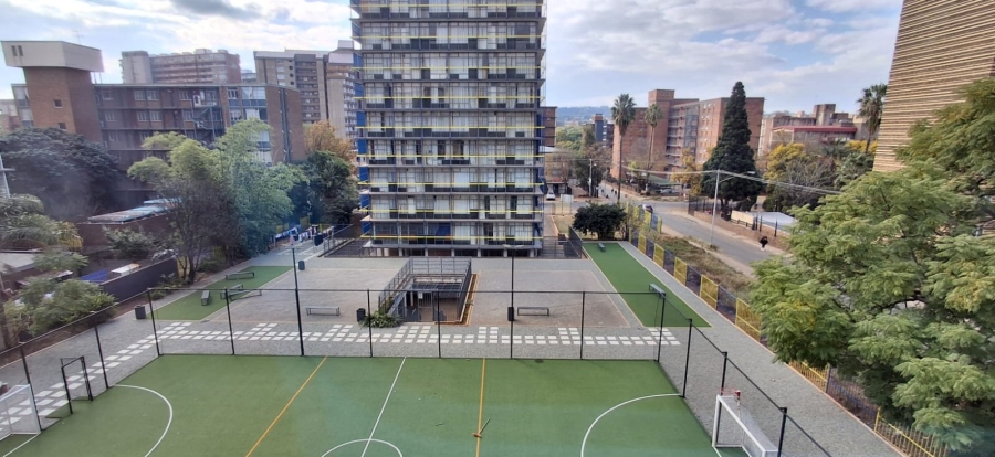 2 Bedroom Property for Sale in Pretoria Gauteng