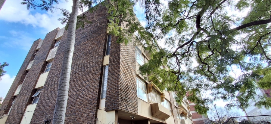 2 Bedroom Property for Sale in Pretoria Gauteng