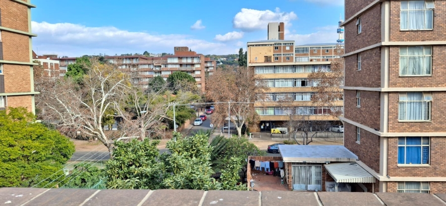 2 Bedroom Property for Sale in Pretoria Gauteng