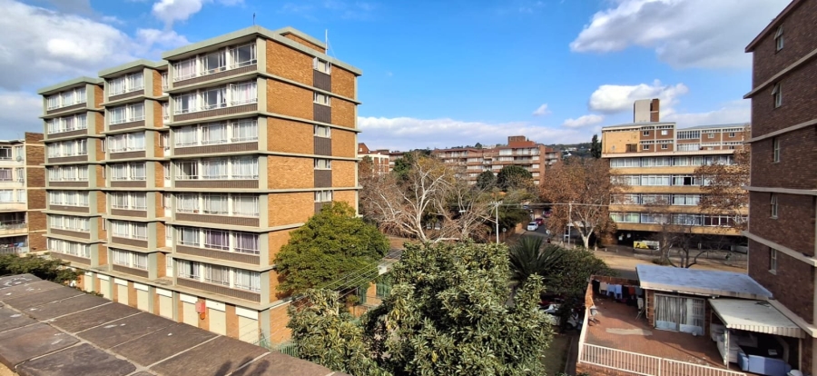 2 Bedroom Property for Sale in Pretoria Gauteng