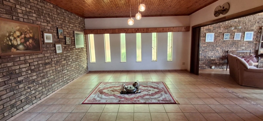 3 Bedroom Property for Sale in Wonderboom South Gauteng