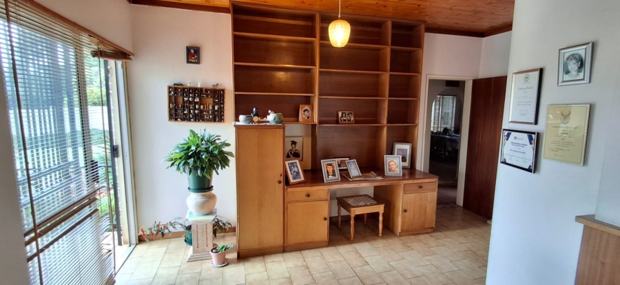 3 Bedroom Property for Sale in Wonderboom South Gauteng
