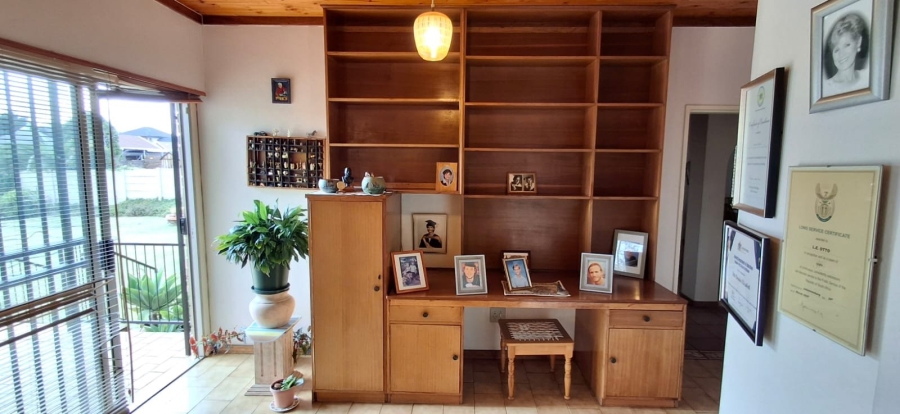 3 Bedroom Property for Sale in Wonderboom South Gauteng