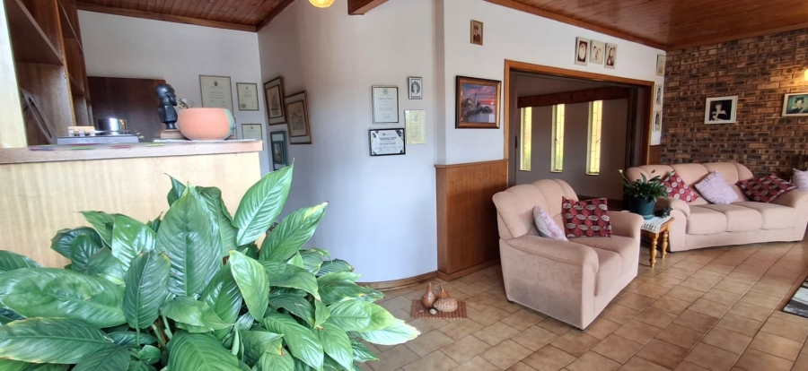 3 Bedroom Property for Sale in Wonderboom South Gauteng