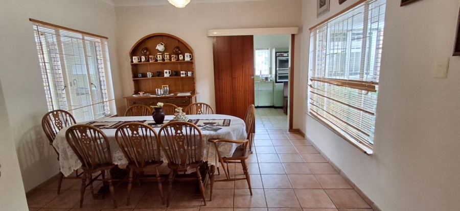 3 Bedroom Property for Sale in Wonderboom South Gauteng