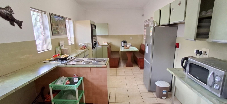 3 Bedroom Property for Sale in Wonderboom South Gauteng