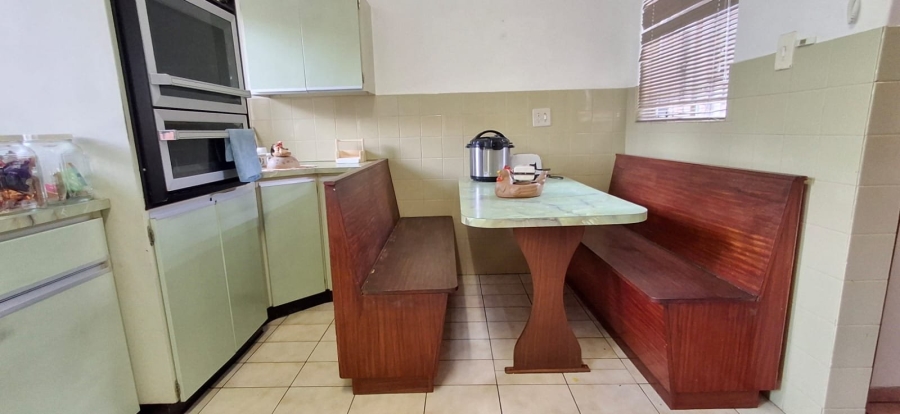 3 Bedroom Property for Sale in Wonderboom South Gauteng