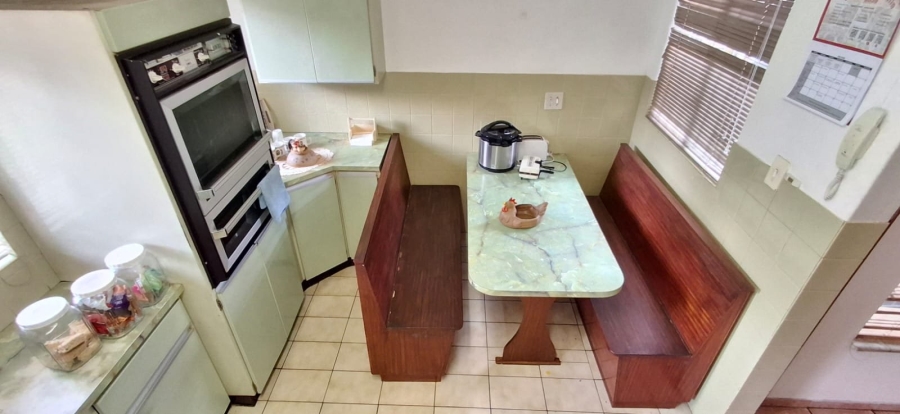 3 Bedroom Property for Sale in Wonderboom South Gauteng