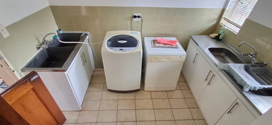 3 Bedroom Property for Sale in Wonderboom South Gauteng