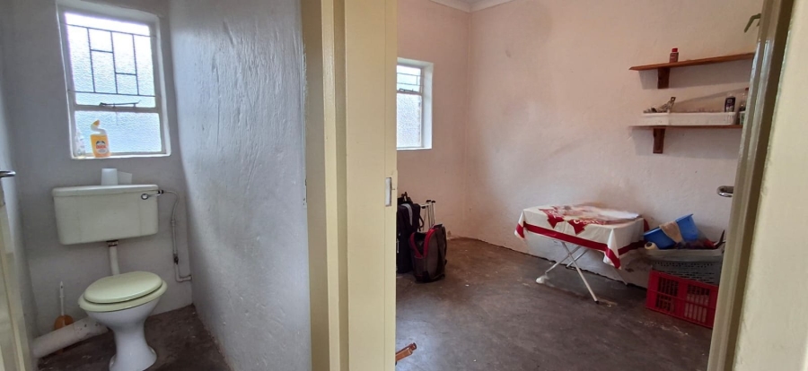 3 Bedroom Property for Sale in Wonderboom South Gauteng
