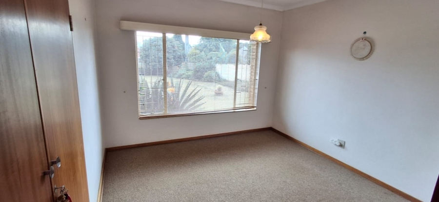 3 Bedroom Property for Sale in Wonderboom South Gauteng