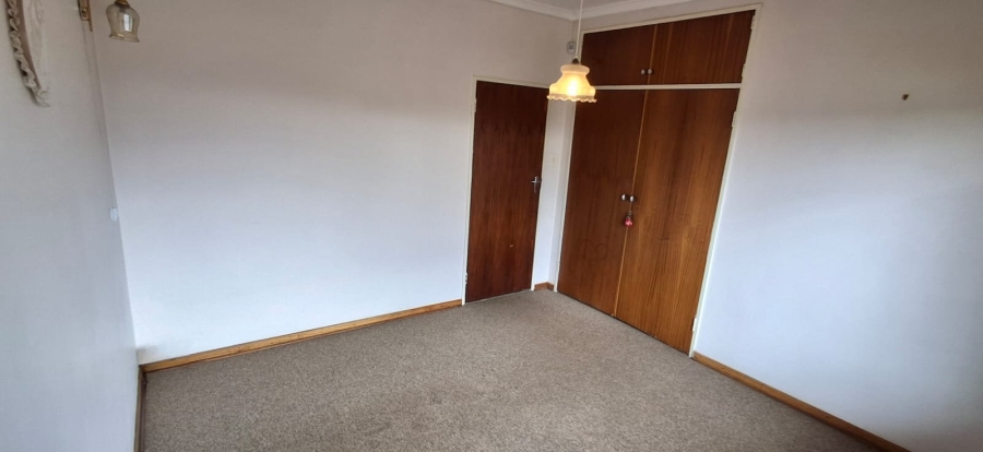 3 Bedroom Property for Sale in Wonderboom South Gauteng