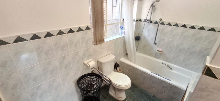3 Bedroom Property for Sale in Wonderboom South Gauteng