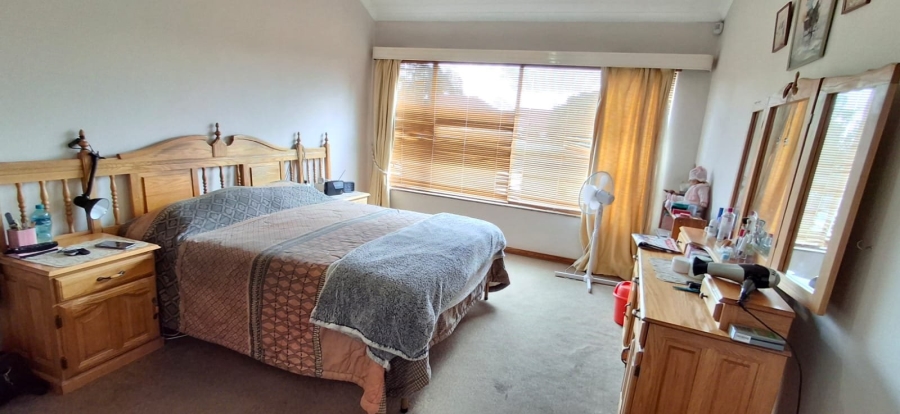 3 Bedroom Property for Sale in Wonderboom South Gauteng
