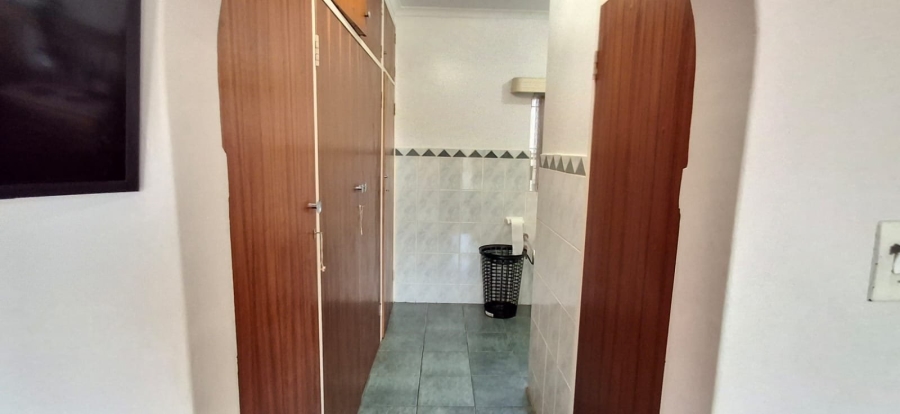 3 Bedroom Property for Sale in Wonderboom South Gauteng