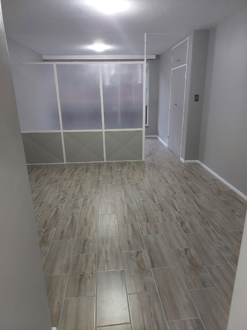 1 Bedroom Property for Sale in Pretoria Gauteng