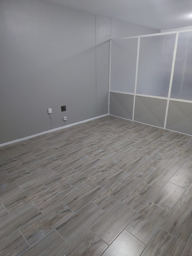 1 Bedroom Property for Sale in Pretoria Gauteng
