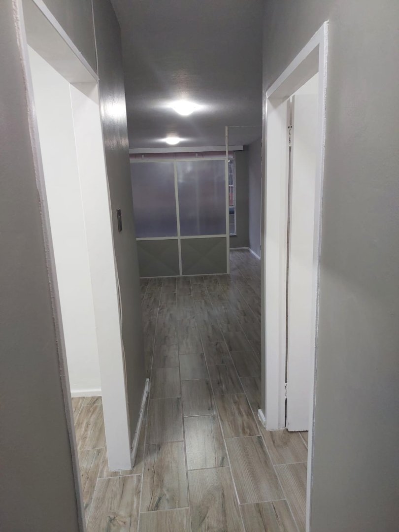 1 Bedroom Property for Sale in Pretoria Gauteng